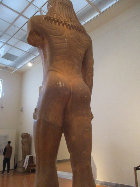 IMG-7025
