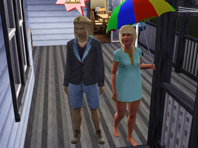 Screenshot-190