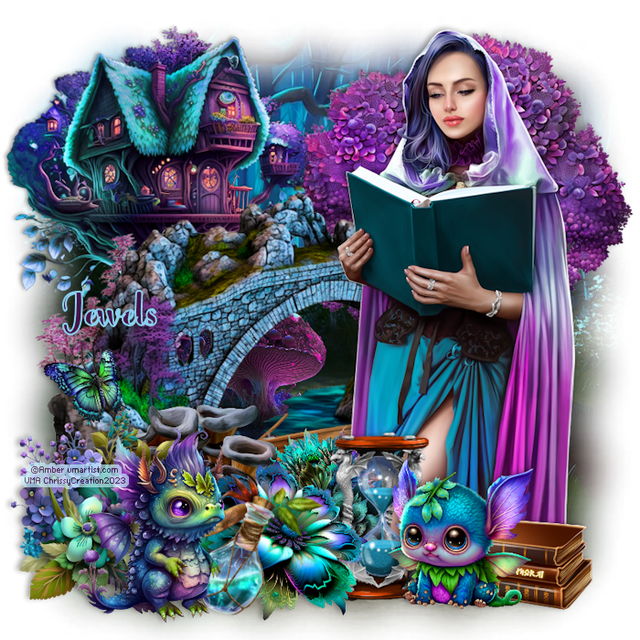 Incantation-Jewels.png