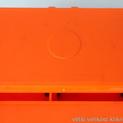 IMG-5345