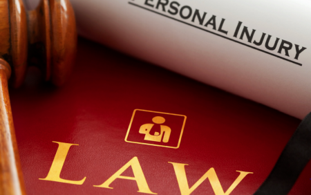 Personal-Injury-Law-Firm-Perth
