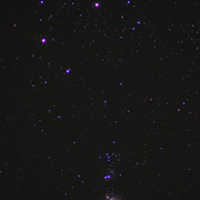 1c00180m