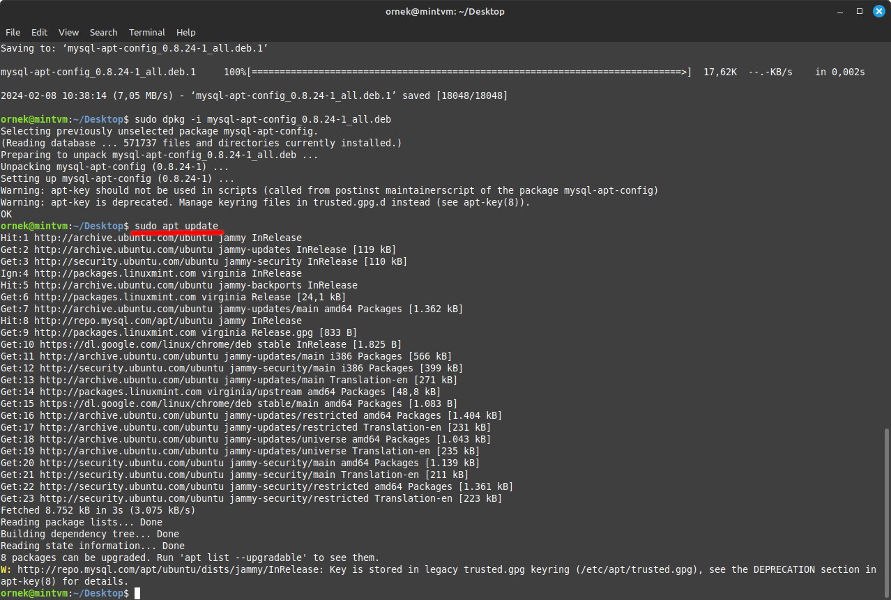 mysql6.png