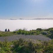 P1220142