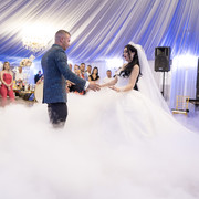 MRM-Events1047