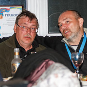 IMG-8841