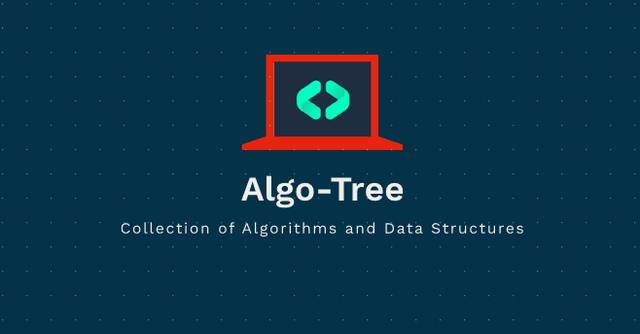 algotree
