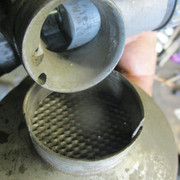 IMG-0410