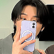 JOOKYUN-1