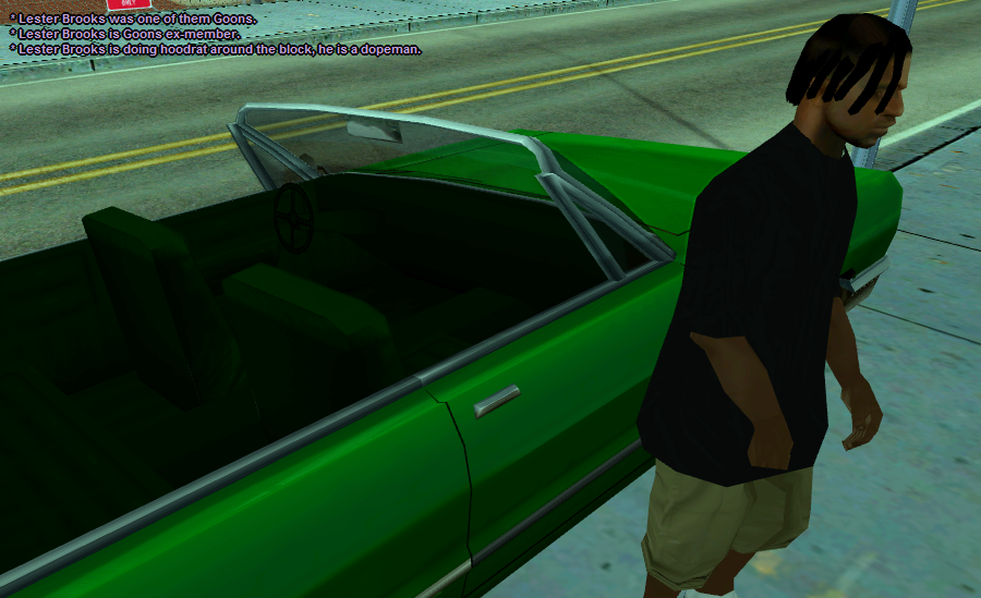 gns.png