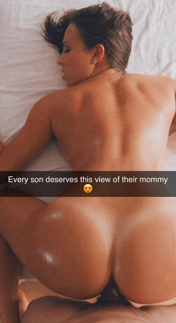 INCEST : Family Mein Pyar Romance or Sex
