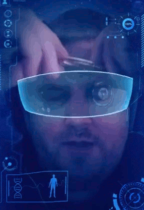 Fettfilter3.gif