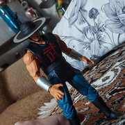 20220401-085552-2