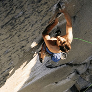 Climbing-178