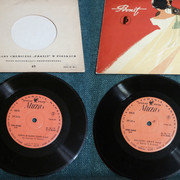 Winyle-12