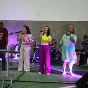 MICC6114