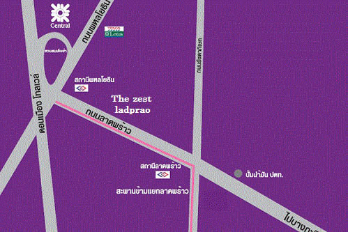 map.jpg