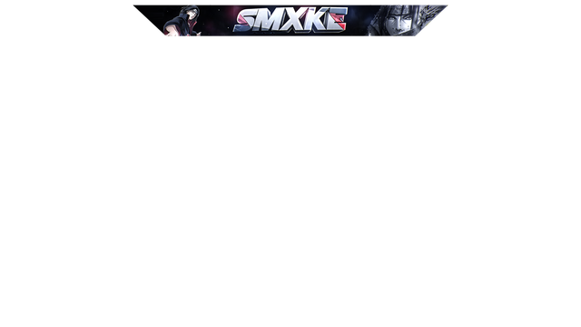 16.png