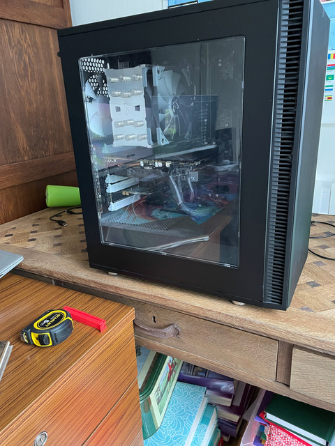 PC1