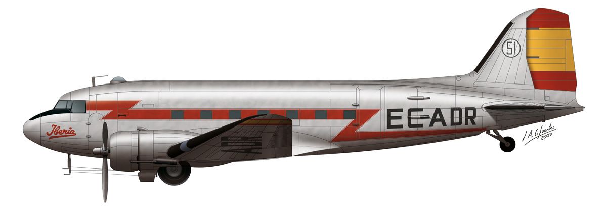 Douglas-DC-3-Iberia-2.jpg
