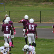 IMG-0565
