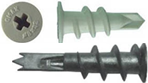 image031.png