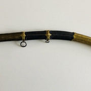 IMG-E1891