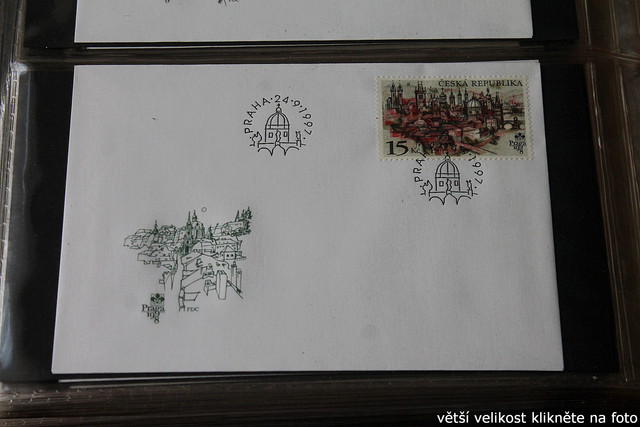 IMG-2574.jpg