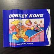 dk6