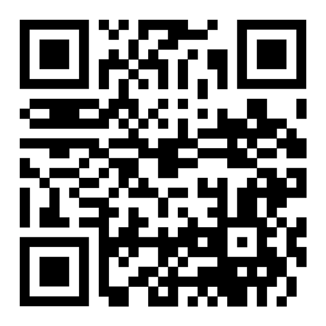 [Image: 76b3182f9906d0808d17c42e769eedcb.png]