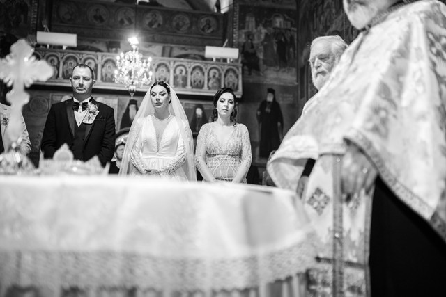 MRM-Events507