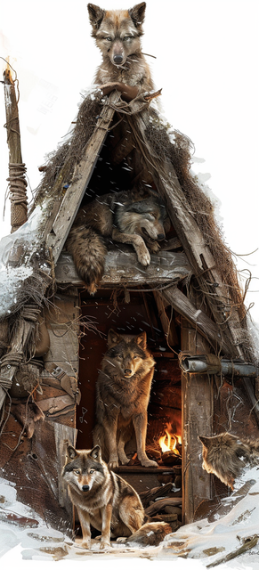 Wolfkin-Example-1