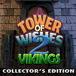 Towerwishes200