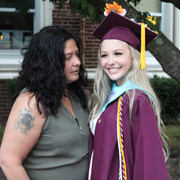 IMG-0388