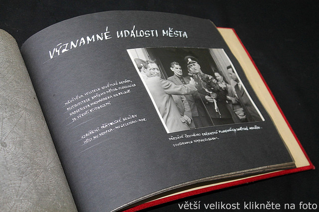 IMG-7592.jpg