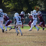 IMG-3869