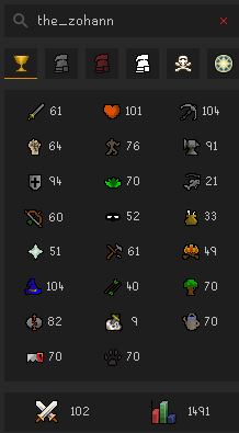 93.png
