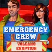 Emergencycrew1200