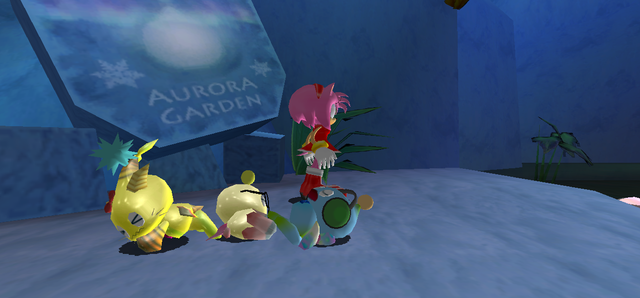 Nap-party.png