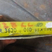 IMG-9464