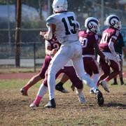 IMG-5001