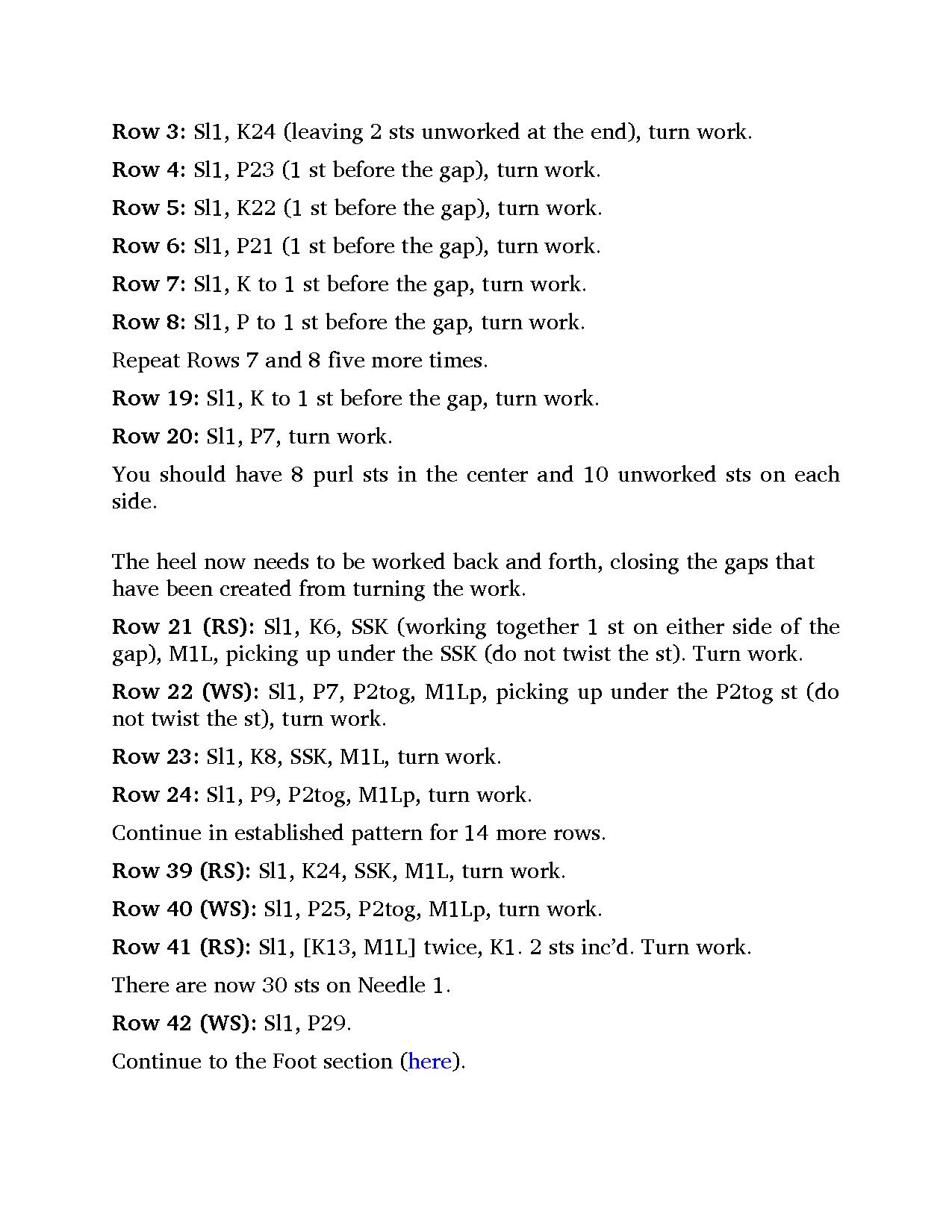 Page-00142