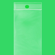 RB02-504-2-HH