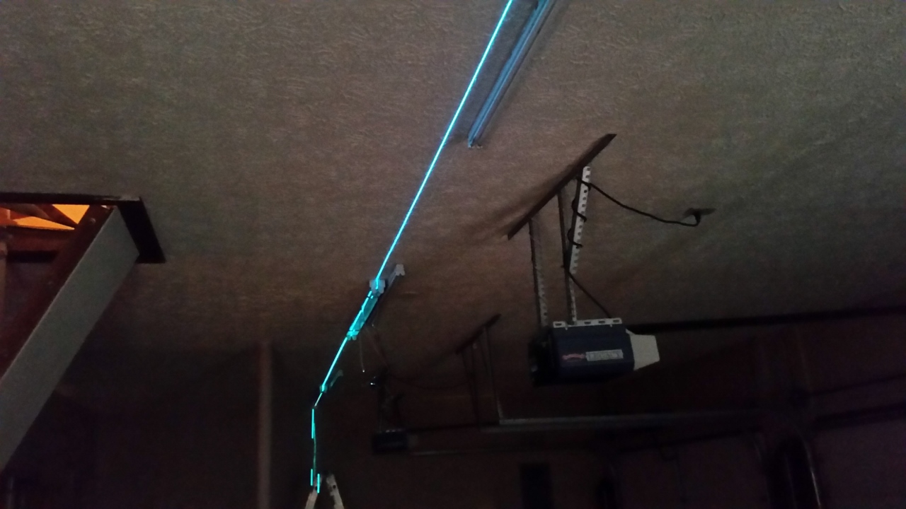 Laser-2.jpg