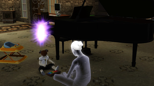 Screenshot-489