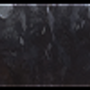 Medieval-annals-headers