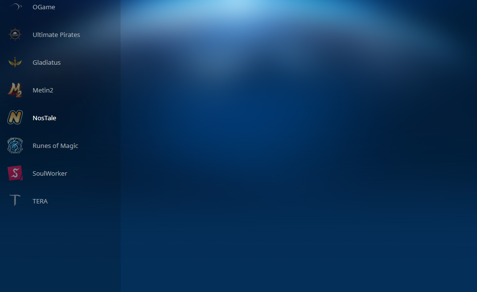Download.png