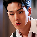shownu-2.jpg