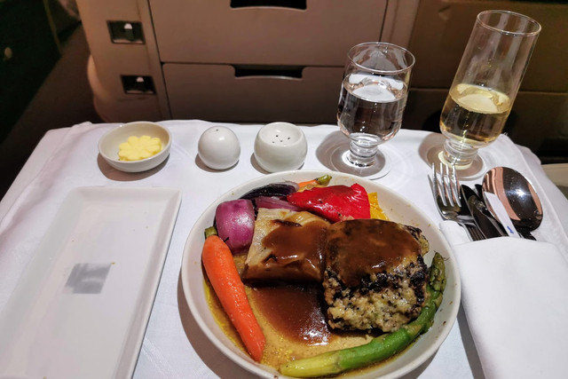 13-dinner.jpg