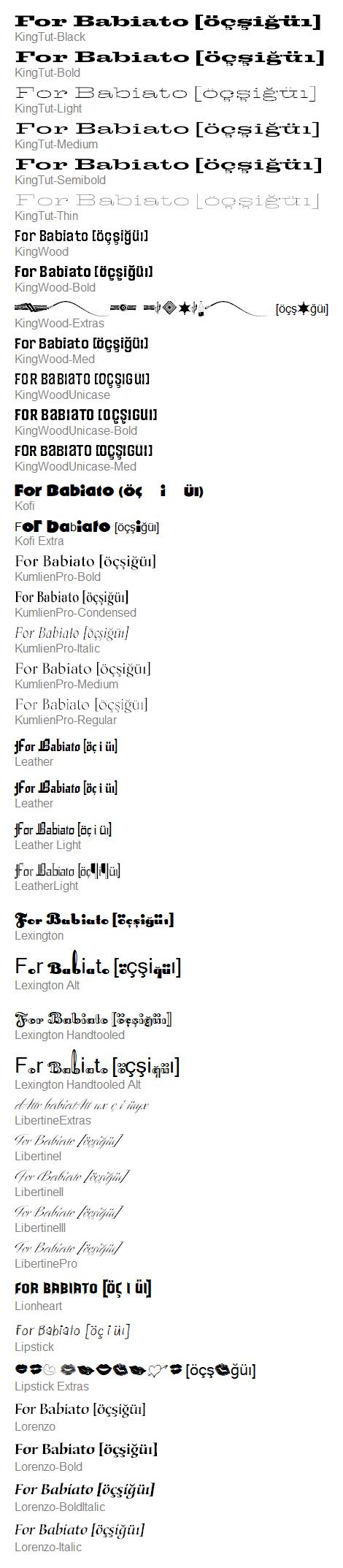 Font-List68.jpg